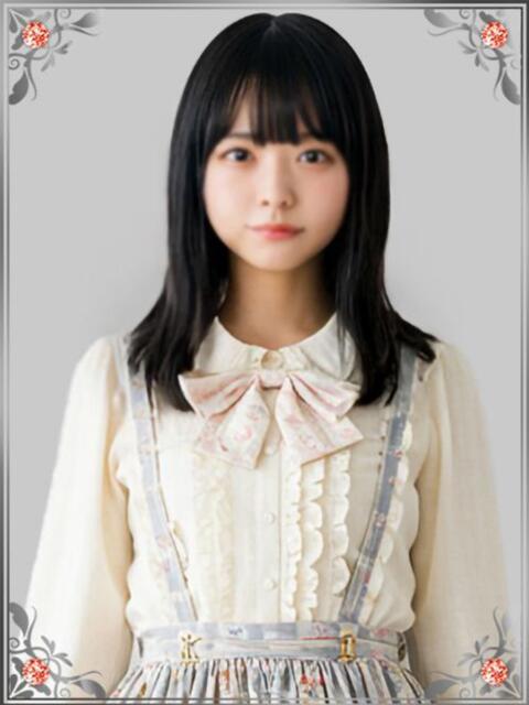 みあ 東京美少女コレクション（デリヘル）