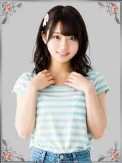 ゆりあ 東京美少女コレクション（新橋/デリヘル）