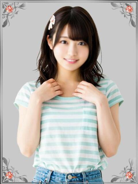 ゆりあ 東京美少女コレクション（デリヘル）