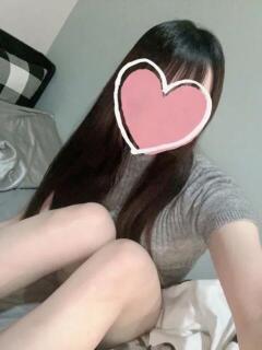 ももな DELICIOUS(デリシャス)（福山/デリヘル）