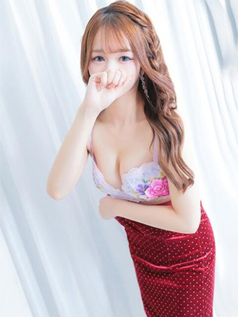 MiuMiu【ミユウ クラブ　ブレンダ尼崎店（デリヘル）