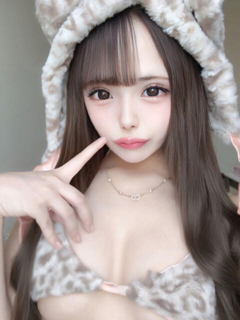 まりい 神栖レッドダイヤ(デリヘル)