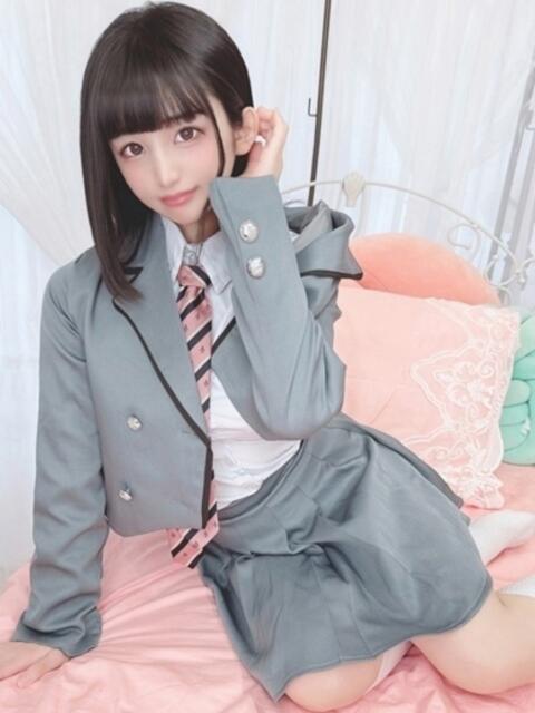 みなみ E+アイドルスクール品川店（デリヘル）