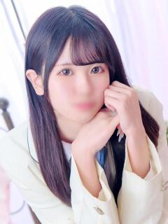 あず