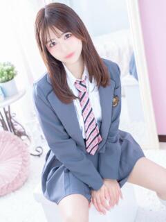 ゆきりん