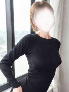 マナスレンダー美女