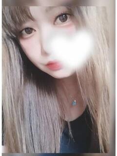 きらり