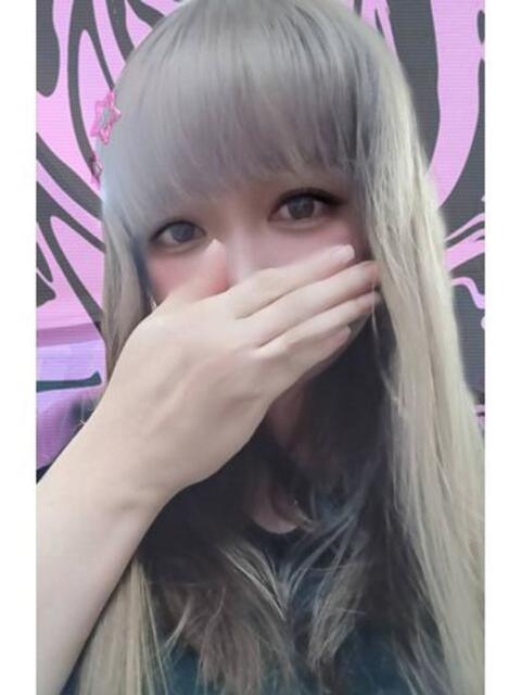 きらり 俺のジュニア(デリヘル)