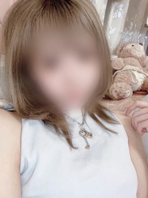 にいなレベル高すぎ!大当たり 俺のジュニア(デリヘル)