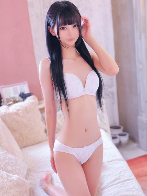 うる【黒髪清楚なロリ美少女】 STELLA TOKYO－ステラトウキョウ－（デリヘル）