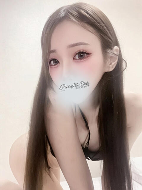 ましろ「ましろ」 ピュアセレクラブ（デリヘル）