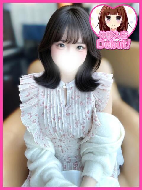 おと デザインプリズム新宿（デリヘル）