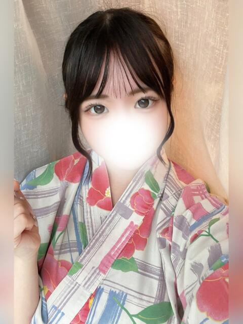 おと デザインプリズム新宿（デリヘル）