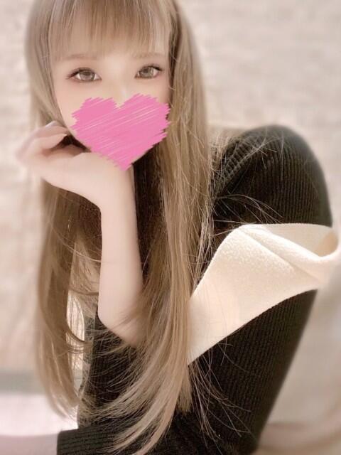 なつの☆超可愛いモデル至極の逸材 PREMIUM萌え可愛いチョコレート～全てのステージで感動の体験を～（デリヘル）