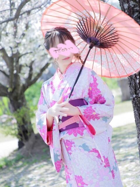 なつの☆超可愛いモデル至極の逸材 PREMIUM萌え可愛いチョコレート～全てのステージで感動の体験を～（デリヘル）