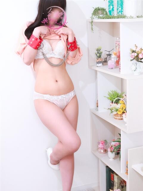 もか 人妻ちゃんねる（人妻ヘルス）