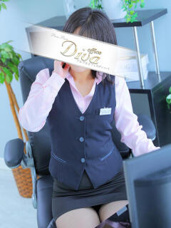 宮下 ゆきの プルプルオフィスディーバ（祇園四条/ヘルス）