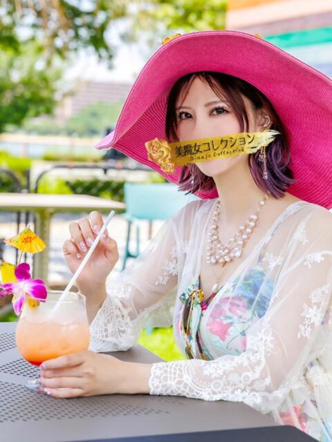 海歌(うみか)【圧倒的美貌】 美魔女コレクション別府店（ソープランド）