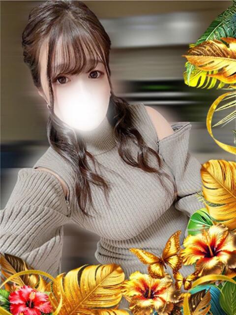 るみ パラダイス(泉大津)（デリヘル）