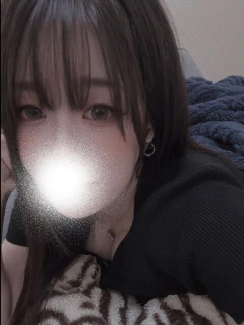 るみ パラダイス(泉大津)（デリヘル）