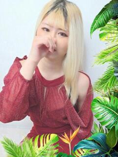 しらゆき パラダイス(泉大津)（泉大津/デリヘル）