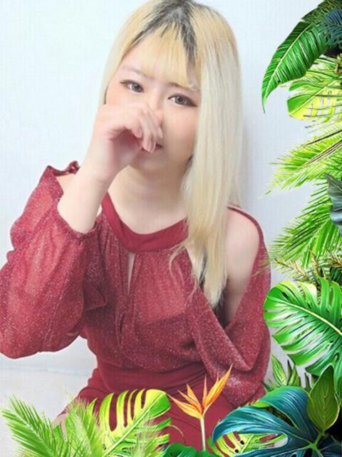 しらゆき パラダイス(泉大津)（デリヘル）