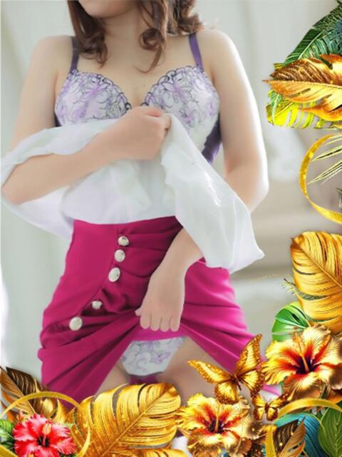 ちふゆ パラダイス(泉大津)(デリヘル)