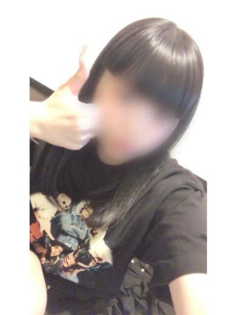 マオ 人妻生レンタル（デリヘル）