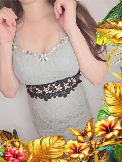 さゆり パラダイス(泉大津)（泉大津/デリヘル）