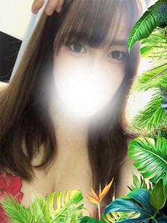 のえる パラダイス(泉大津)（泉大津/デリヘル）