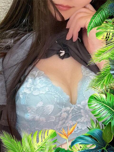 みさ パラダイス(泉大津)（デリヘル）