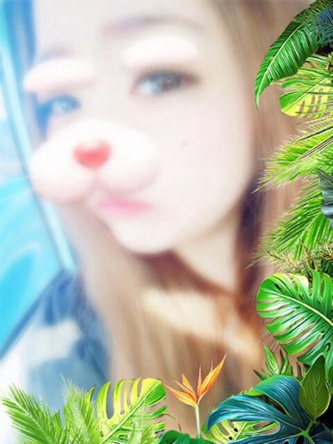 さやか パラダイス(泉大津)（デリヘル）