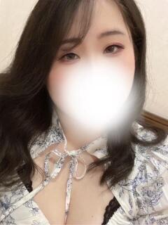 めい パラダイス(泉大津)（泉大津/デリヘル）