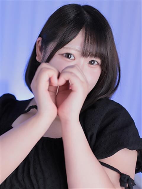 リオ マドンナ(仙台)（デリヘル）