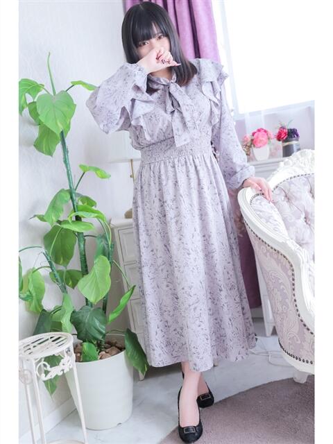 りり 町田人妻城(人妻路上待ち合わせデリヘル)