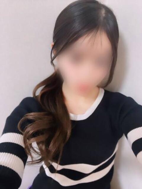 SUMOMO『スモモ』 GG（ソープランド）