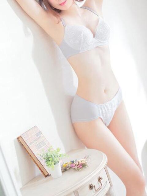 初音くらら【アイドル誕生】 VANILLA DX(バニラデラックス)(ソープランド)