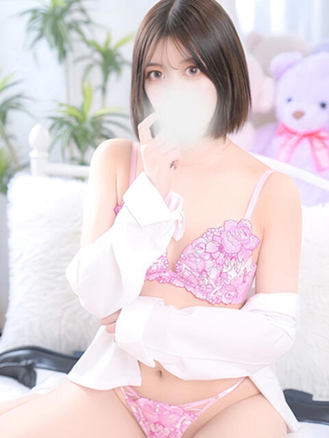 きさき ジュリアングループ八王子店（デリヘル）