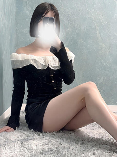 きさき ジュリアングループ八王子店（デリヘル）