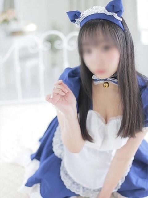 らら【ロリ顔全力美少女】 Beppin house(ソープランド)