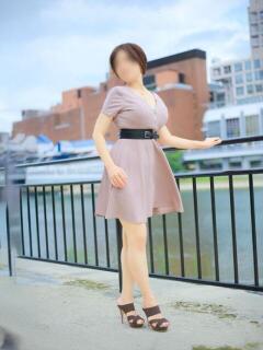 斉藤 瞳 こあくまな熟女たち小倉店（KOAKUMAグループ）（小倉/デリヘル）