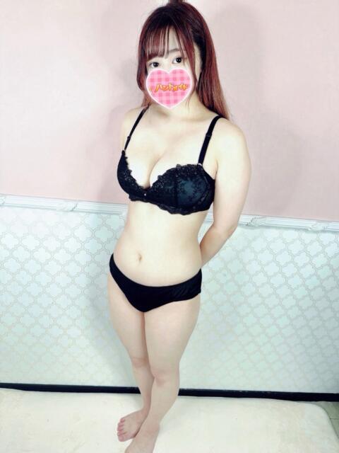 ゆみか オトナのハンドメイド（オトナ専門手コキオナクラ）