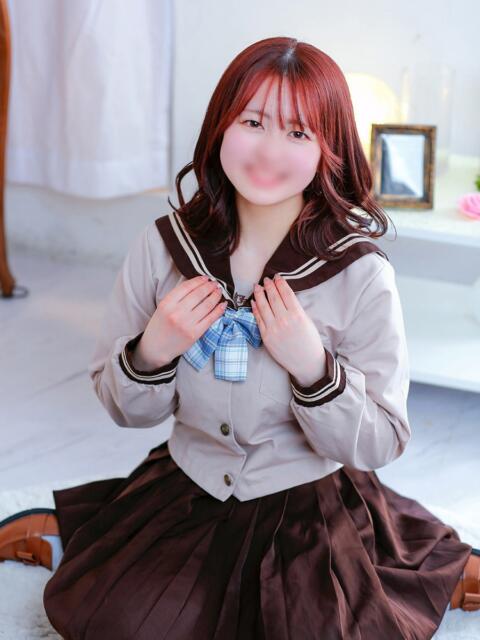 うた チューリップ姫路店(ソープランド)