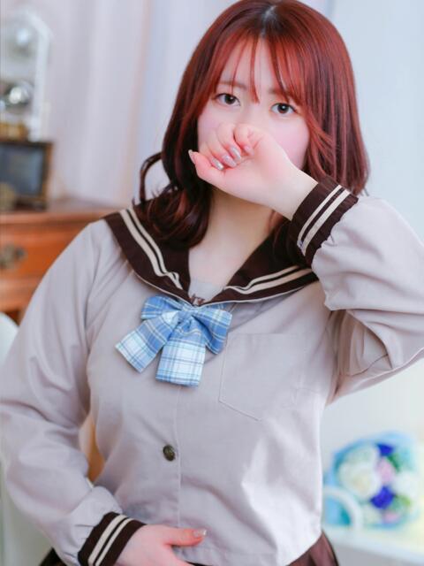 うた チューリップ姫路店(ソープランド)