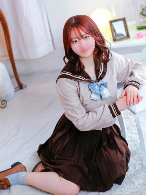 うた チューリップ姫路店(ソープランド)