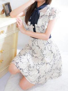 あんず チューリップ姫路店（姫路/ソープ）