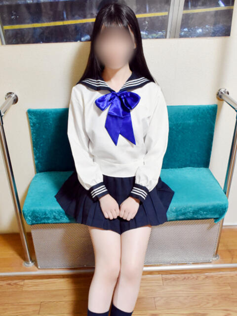 ほなみ ももいろ白書(店舗型イメクラ)