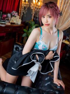 羽愛(うあ)★ 阿AUN呍(あうん)（吉原/ソープ）