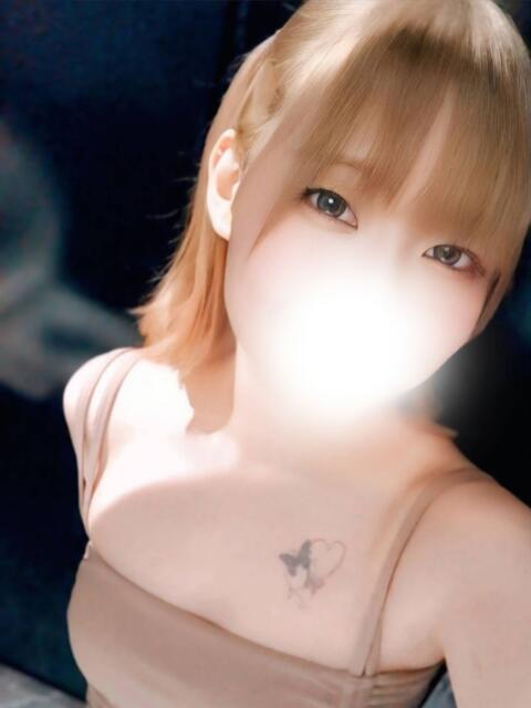 ゆう◆ 貴方と一緒に感じたい 即イキ淫乱倶楽部 高崎店（デリヘル）