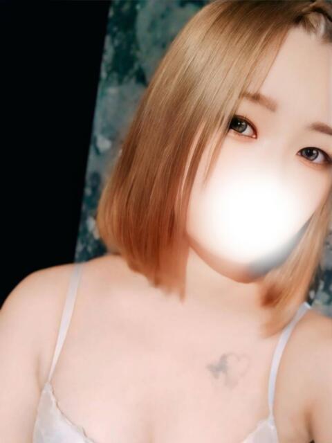 ゆう◆ 貴方と一緒に感じたい 即イキ淫乱倶楽部 高崎店（デリヘル）